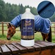 RAPIDE ANTI RAIN KYLLÄSTE LOIMILLE YM. KANGASPINNOILLE, 1 L RAPIDE ANTI RAIN KYLLÄSTE LOIMILLE YM. KANGASPINNOILLE, 1 L